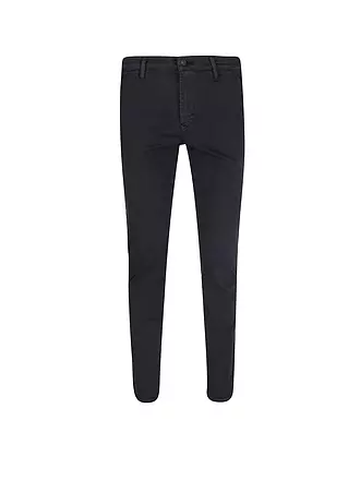 MAC | Chino DRIVER MACFLEXX | 